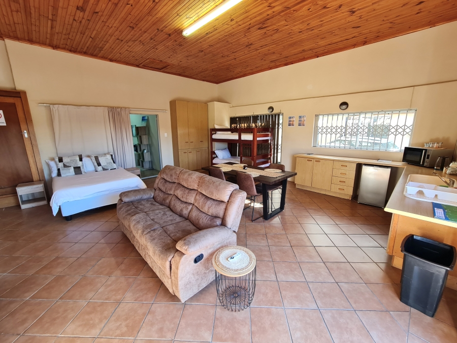 4 Bedroom Property for Sale in Aston Bay Eastern Cape